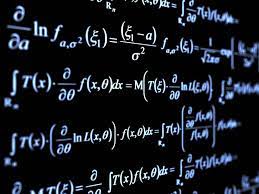 Mathematics Books